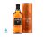 Jura 10 Y Single Malt 0.7 lit 40%