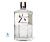 Suntory Roku Gin 0.7 lit