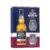 Glen Moray Sherry Cask + Glasses Gift Set 0.7L
