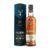 Glenfiddich 18Y Single Malt 0.7 lit