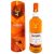 Glenfiddich Perpetual Colection Vat N.1 Smooth and Mellow 1 lit