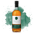 Green Spot Irish Whiskey 700ml – Оригинална ирска магија