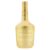 Hennessy Gold EOU 2023 0.7L – Limited Edition