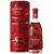 Hennessy VSOP NBA 2024 0.7L