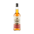 Highland Reserve Scotch Whisky 0,7 lit