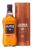 Jura 12 Year Old Single Malt Scotch Whisky 0.7 lit