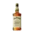 Jack Daniel’s Tennessee Honey 0.7L