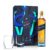 Johnnie Walker Blue Label Gift Box 0.7 LIT