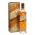 Johnnie Walker Aged 18 Years 0.7 lit