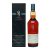 Lagavulin DE 43% 0.7 lit