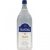 TSANTALI OUZO 2L VOL:%40