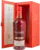 Glenfiddich 21Y Gran Reserva 0.7 lit