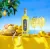 Limonce Aperitivo – Освежителен Аперитив 0,7 лит