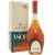 Gautier V.S.O.P Cognac 40% 0.7 lit Gift Box