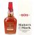 Maker’s Mark 101 Special Proof 50.5% 1 lit