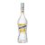 MARIE BRIZARD TRIPLE SEC 0.7 L