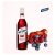 Marie Brizard Grenadine Sirup 0.7 lit