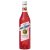 Marie Brizard Lubenica Sirup 0.7 lit