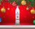 St.Nicolaus Chocolate Vodka 38% 0.7 lit