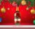 Martignac Special Brandy 38% 0.7 lit