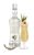 Monin Cocos Liqueur – Кокос ликер 0.7 lit