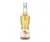 Monin Peach Liqueur 0.7 lit