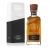 Nikka Tailored Japanese Whisky 43% 0.7 lit