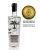 Old Pilot’s Vodka 40% 0.7 lit