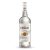 OLD PASCAS WHITE RUM 0.7L VOL:%37.5