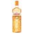 Gordon’s Mediterranean Orange Gin 0.7 lit