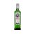 Henkes Gin 37,5% 0.75 lit