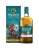 Singleton of Glendullan 19 Year Old (Special Release 2021) Whisky 0.7 lit
