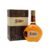 Super Nikka Blended Whisky 43% 0.7 lit