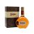 Super Nikka Blended Whisky 43% 0.7 lit