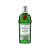 Tanqueray Gin 0.7 lit