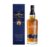 The Glenlivet 18 Years Single Malt Scotch Whisky 0.7L