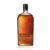 Bulleit Bourbon 0.7 lit – Купи Онлајн