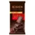 Roshen Dark Chocolate 56% – Премиум темно чоколадо