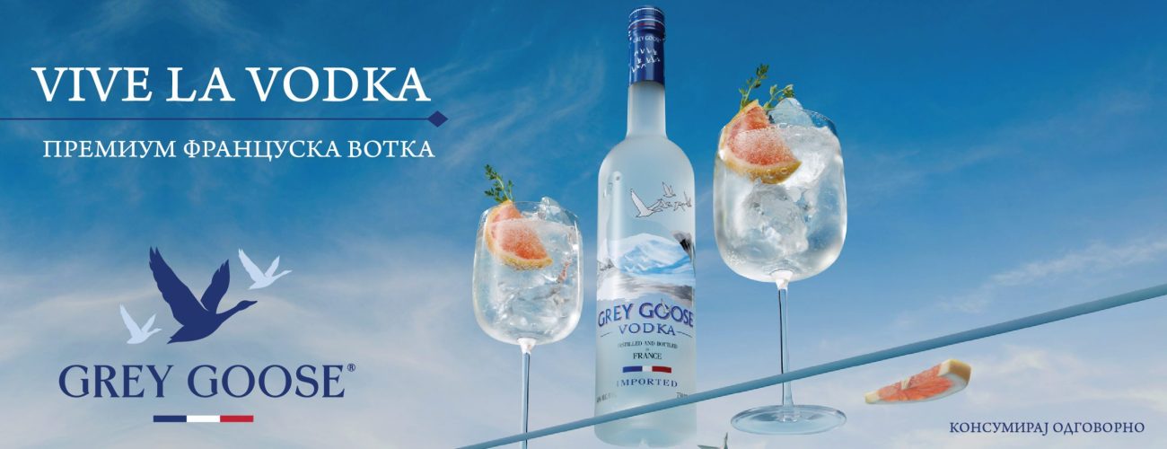 web-baner-Grey-Goose-1300x500px-01-2 web-baner-Grey-Goose-1300x500px-01-2