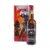 Winchester Whisky  0.7 lit Gift Box + 2 Glasses