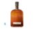 Woodford Reserve Bourbon Whiskey 43% 1 lit
