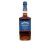 Jack Daniel’s Oloroso Cherry Cask 1 lit