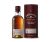 Aberlour 12 year Old Speyside Single Malt 40% 1 lit Gift Pack