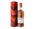 Glenfiddich Perpetual Colection Vat N.2 Rich and Dark 1 lit