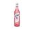 Marie Brizard Bubble Gum Sirup 0.7 lit