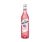 Marie Brizard Bubble Gum Sirup 0.7 lit