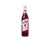 Marie Brizard Malina Sirup 0.7 lit