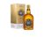 Chivas Regal 15Y XV Blended Scotch Whisky 40% 1 lit