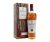 Macallan Terra Speyside Single Malt Scotch Whisky 43,8% 0.7 lit