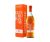 Glenmorangie The Original 10Y Old 40% 1 lit